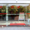Отель Yuzhou Business Hotel, фото 16