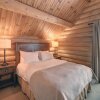 Отель Chalet Lakota, фото 15