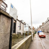 Отель Lost Guest House - Aberdeen, фото 4