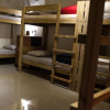 Отель Be Good Hostel, фото 1