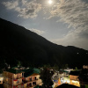 Отель Hostel Hikers World, фото 11