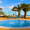 Отель Royal Monica Playa Blanca, фото 14