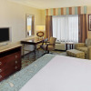 Отель DoubleTree by Hilton Hotel Augusta, фото 6