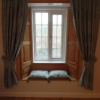 Отель Barrowgarth Guest House, фото 2