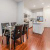 Отель Regal Stays Apartments - West Village, фото 20