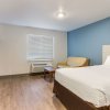 Отель Extended Stay America Select Suites - Springfield - South - Battlefield, фото 21