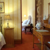 Отель Ledgowan Lodge Hotel, фото 3