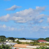 Отель Lovely 3-bed Villa in Goodlands Mauritius, фото 1