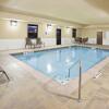 Отель Holiday Inn Express Hotel & Suites Van Wert, an IHG Hotel, фото 13
