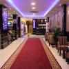 Отель Maskan Al Dyafah Hotel Apartments 2, фото 15