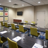 Отель Holiday Inn Express Windsor Waterfront, an IHG Hotel, фото 18