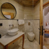 Отель Concept Cave Suites, фото 23