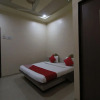 Отель OYO 24838 Hotel Neelam, фото 11