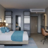 Отель Residence Inn by Marriott Cork, фото 4