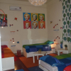 Отель Hostel Pisa Tower, фото 8