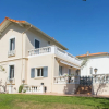 Отель Villa Paquerette, фото 1