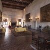 Отель Residenza Principi Ruspoli, фото 23