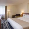 Отель Holiday Inn Leeds Wakefield M1 Jct.40, an IHG Hotel, фото 20