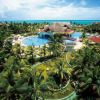 Отель Iberostar Daiquiri All Inclusive, фото 19