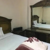 Отель Al Rehab Apartment. with Private Garden, фото 3