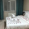 Отель Tulipa Suites, фото 20