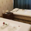 Отель Jinde Hotel, фото 8