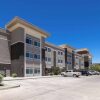 Отель La Quinta Inn And Suites Wyndham Artesia, фото 33