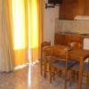 Отель Stella Apartments & Studios, фото 18