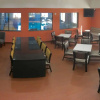Отель Best Western Plus Barsana Hotel & Suites, фото 28