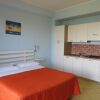 Отель Case Vacanze Residence Trinacria, фото 15
