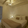 Отель Mykonos Spirit Villas, фото 5