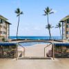 Отель Big Island Kona Reef C-32 1 Bedroom Condo, фото 21