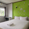 Отель Ruenchofa Hotel, фото 12