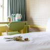 Отель LaVita Hotel, фото 7