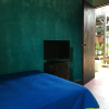 Отель Greenhouse Hostel, фото 17