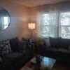 Отель Cherry Street Vintage Apartment-Free Parking!, фото 2