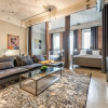 Отель Convention Center Touchless 3bd in Downtown, фото 32