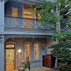 Отель Luxury 3 Bed Terrace House Close To Sydney Cbd, фото 1