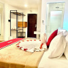 Отель Mayumi Lodge, фото 28