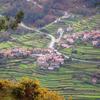 Отель Casa de Sistelo - Turismo Rural Gerês, фото 4