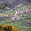 Отель Casa de Sistelo - Turismo Rural Gerês, фото 9