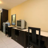Отель Nida Rooms Pattaya Walking Street 9, фото 4