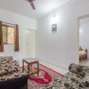 Отель OYO 17343 Home Dazzling Stay Near Uddo Beach, фото 10