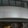 Отель Windsor Guanabara Hotel, фото 26