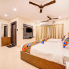 Отель Fabhotel Spark Inn, фото 13