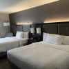 Отель Fairfield Inn & Suites by Marriott New York Staten Island, фото 27
