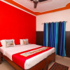 Отель OYO 10875 Optimum i Hotel, фото 22
