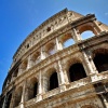 Отель Super Big History Luxury At Colosseum, фото 19