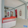 Отель SPOT ON 92974 Arsen House, фото 2