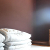 Отель Guesthouse NEST - Hostel, фото 35